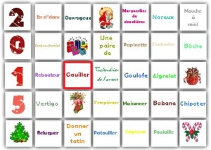 calendrier_avent2015_24