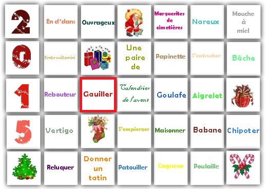 calendrier_avent2015_24