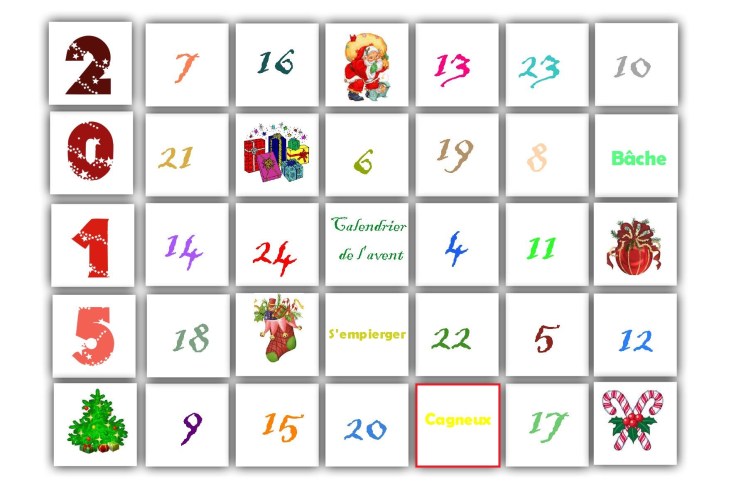 calendrier_avent2015_3