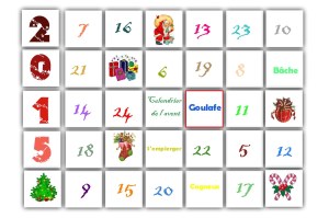 calendrier_avent2015_4