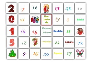 calendrier_avent2015_6