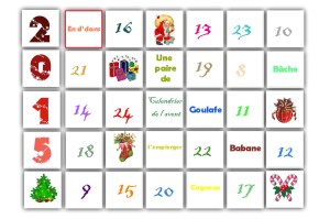 calendrier_avent2015_7