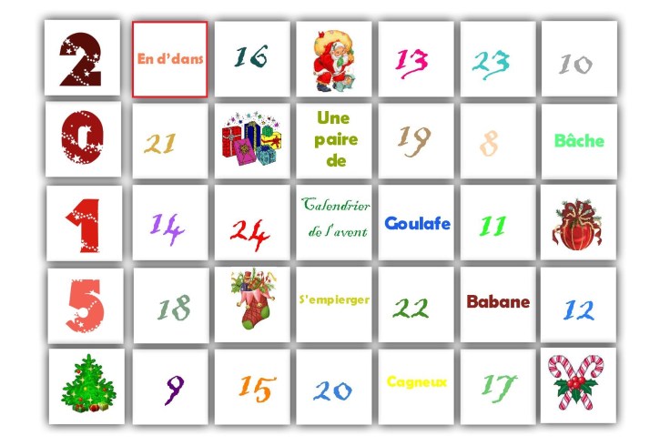 calendrier_avent2015_7