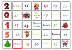 calendrier_avent2015_9