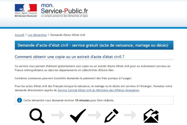 Capture_service_public