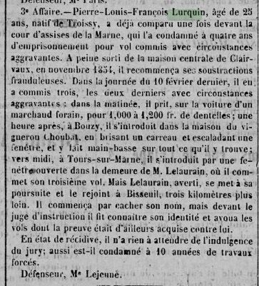 Copy of Article_journal_Courrier_Champagne_18550515__Lurquin_PierreLouisFrancois