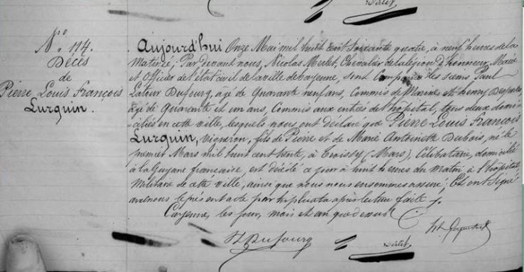 Copy of Lurquin_Pierre_Louis_Francois_D_1864_Cayenne