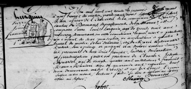 Copy of Lurquin_Pierre_Louis_Francois_N_1830_Troissy