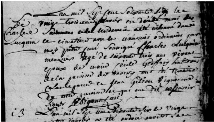 Lurquin_Charles_D_1766_Boursault