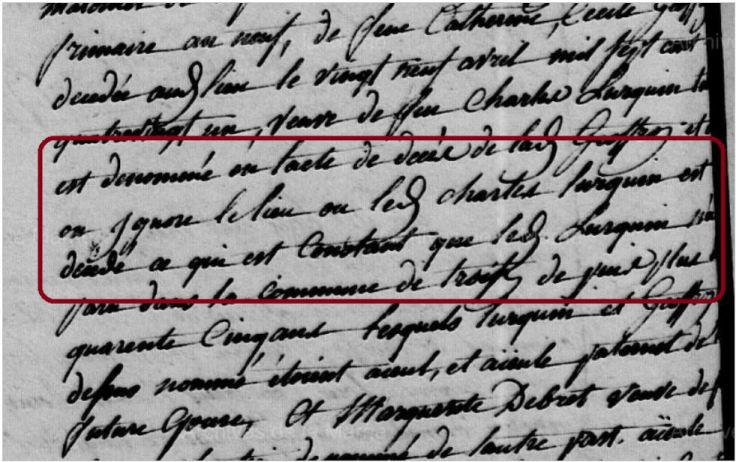 Lurquin_charles_disp_M_Lurquin_denise