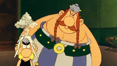ob_893976_les-12-travaux-d-asterix
