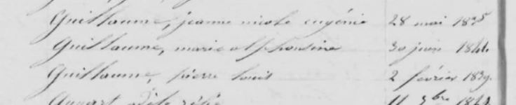 Guillaume_TD_StEtienneArnes_18331842