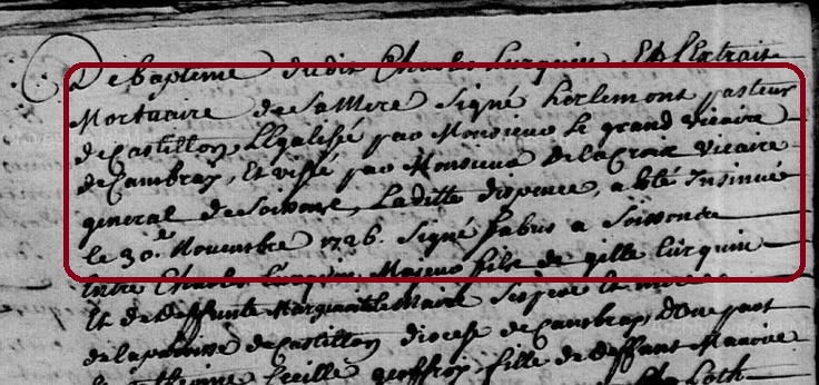 Lemaire_Marguerite_D