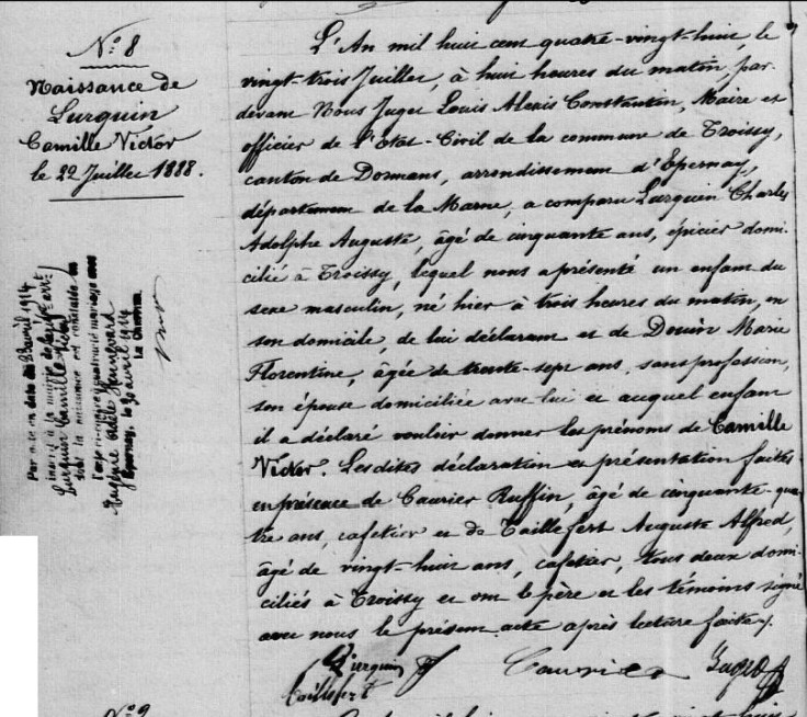 Lurquin_Camille_N_1888_Troissy