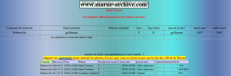 Marne_archive