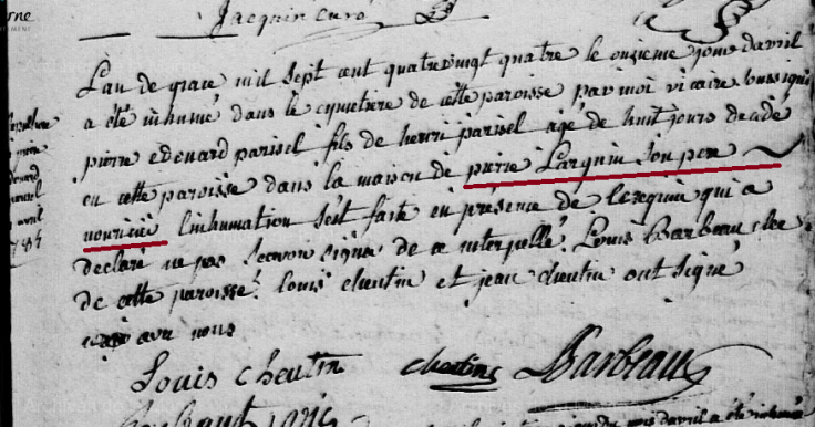 Parisel_Edouard_Lurquin_Pierre_1784_D_Troissy