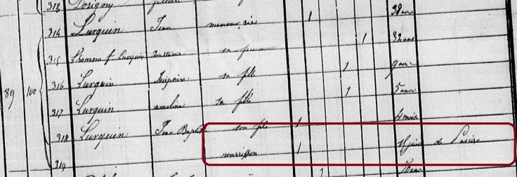 rec_Reuil_1846_Lurquin_Jean