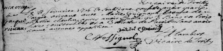 Rivaux_Cugnot_M_1706_Troissy