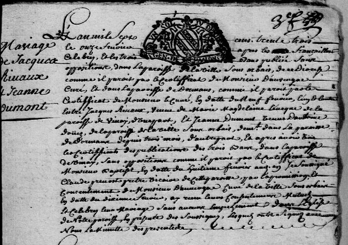 Rivaux_Dumont_M_1733_Troissy