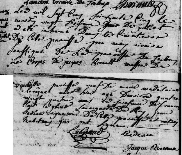 Rivaux_Jacques_D_1765_Troissy