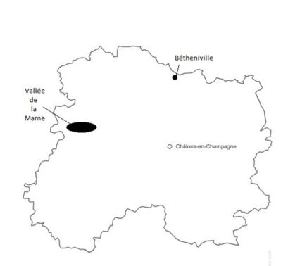 Valle_Marne_Betheniville