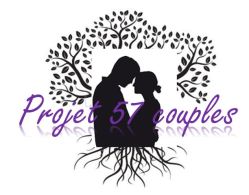 projet57