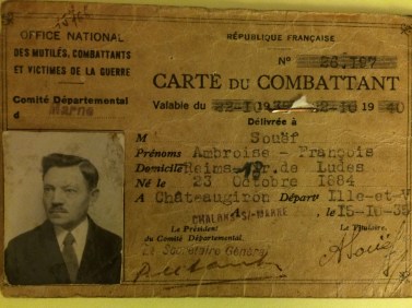souef_ambroise_cartecombattant