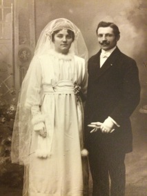 souef_juste_mariage_1918