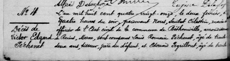 pechenet_victor_d_1891_betheniville_1