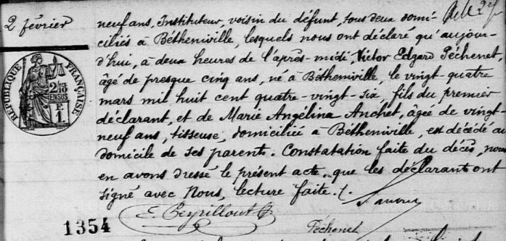 pechenet_victor_d_1891_betheniville_2