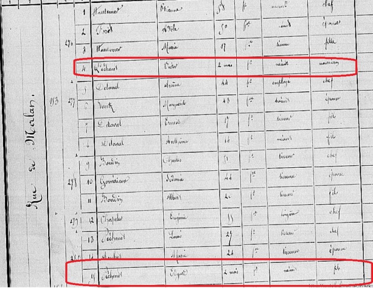 rec_betheniville_1886_pechenet_victore-edgard