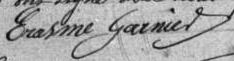 Garnier_isidore_signature_1875