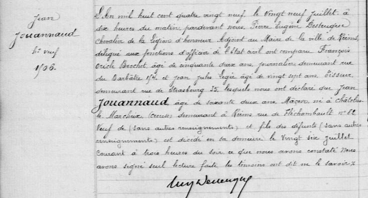 jouannaud_jean_D_1889_reims