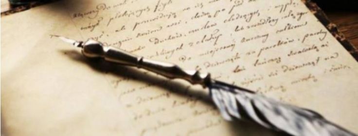 imageblog_parentajhe