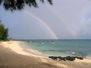 MAURICE Février 2006 058