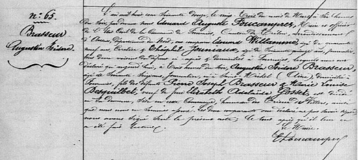 brasseur_Augustin_D_1872_StMichel