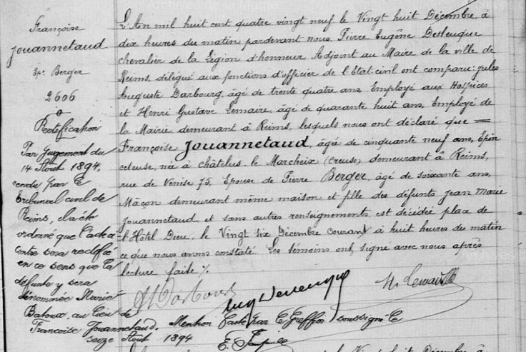 jouanetaud_francoise_d_1889_reims