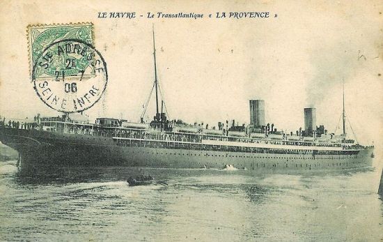 800px-La-Provence-1906
