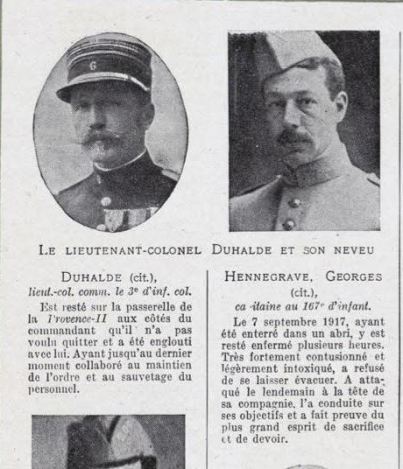 Illustration_planche578