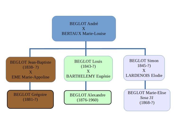 schema_beglot