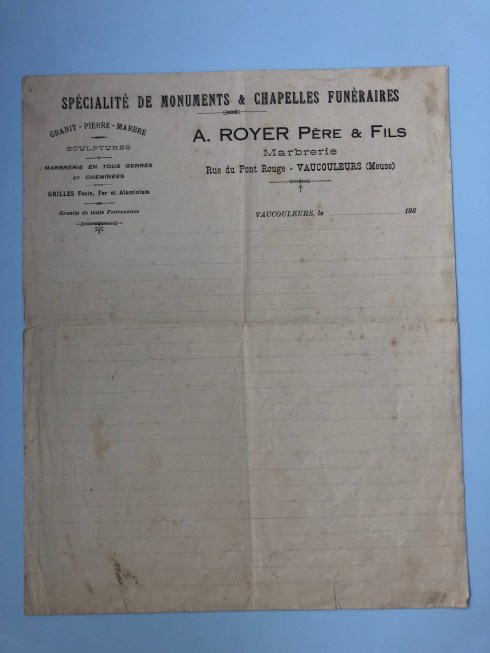 calendrierdelavent2018 (10)