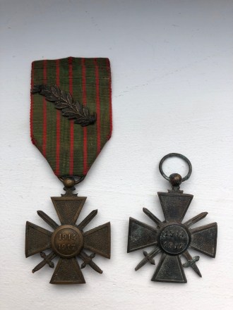 calendrierdelavent2018 (2)