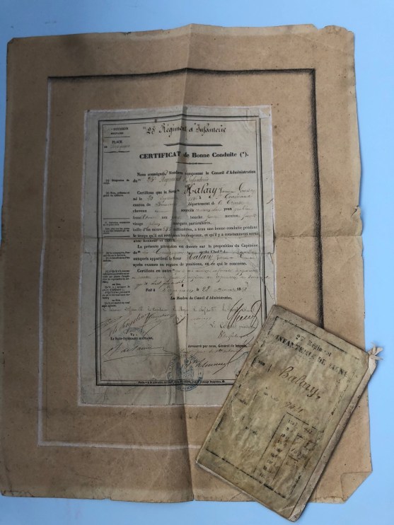 calendrierdelavent2018 (20)