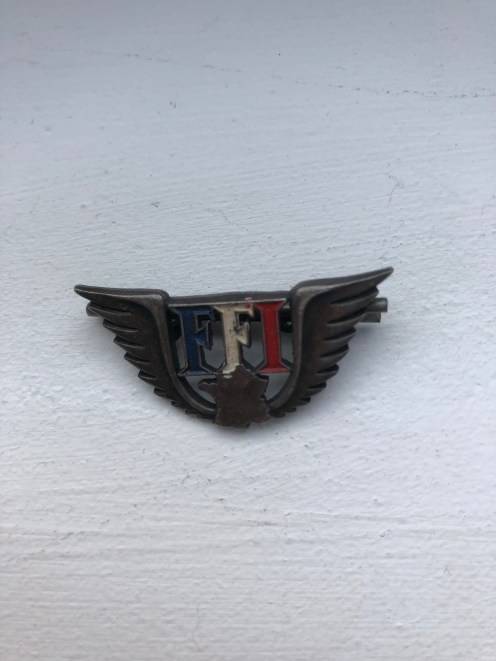 calendrierdelavent2018 (3)