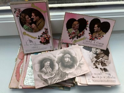 calendrierdelavent2018 (4)