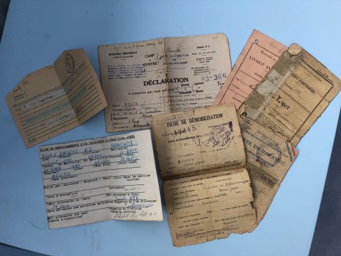 calendrierdelavent2018 (7)