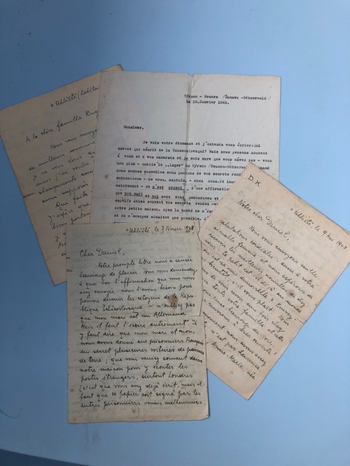 calendrierdelavent2018 (9)