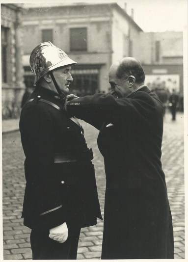 Légion d'honneur paul Halary (2)