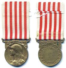 medaille_commemorative