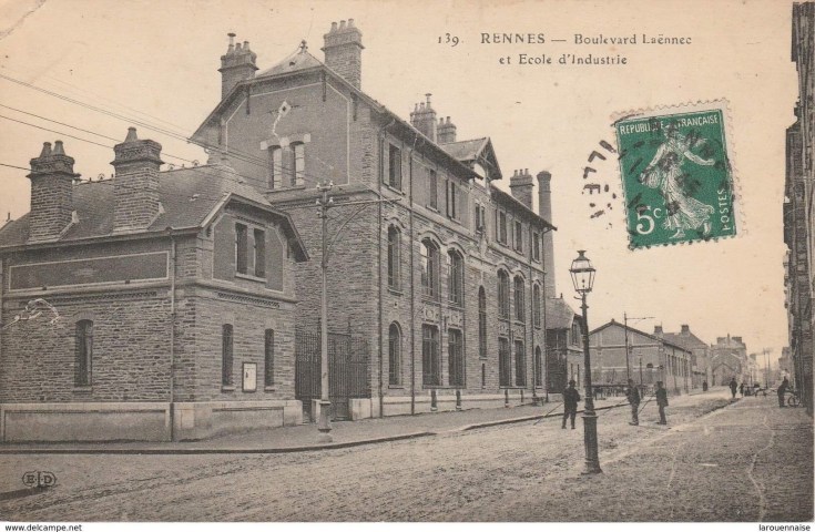 bvdlaennece_rennes